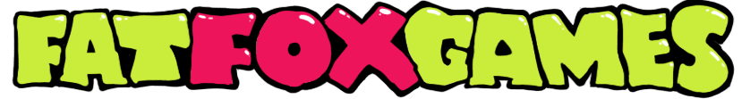 ff_banner