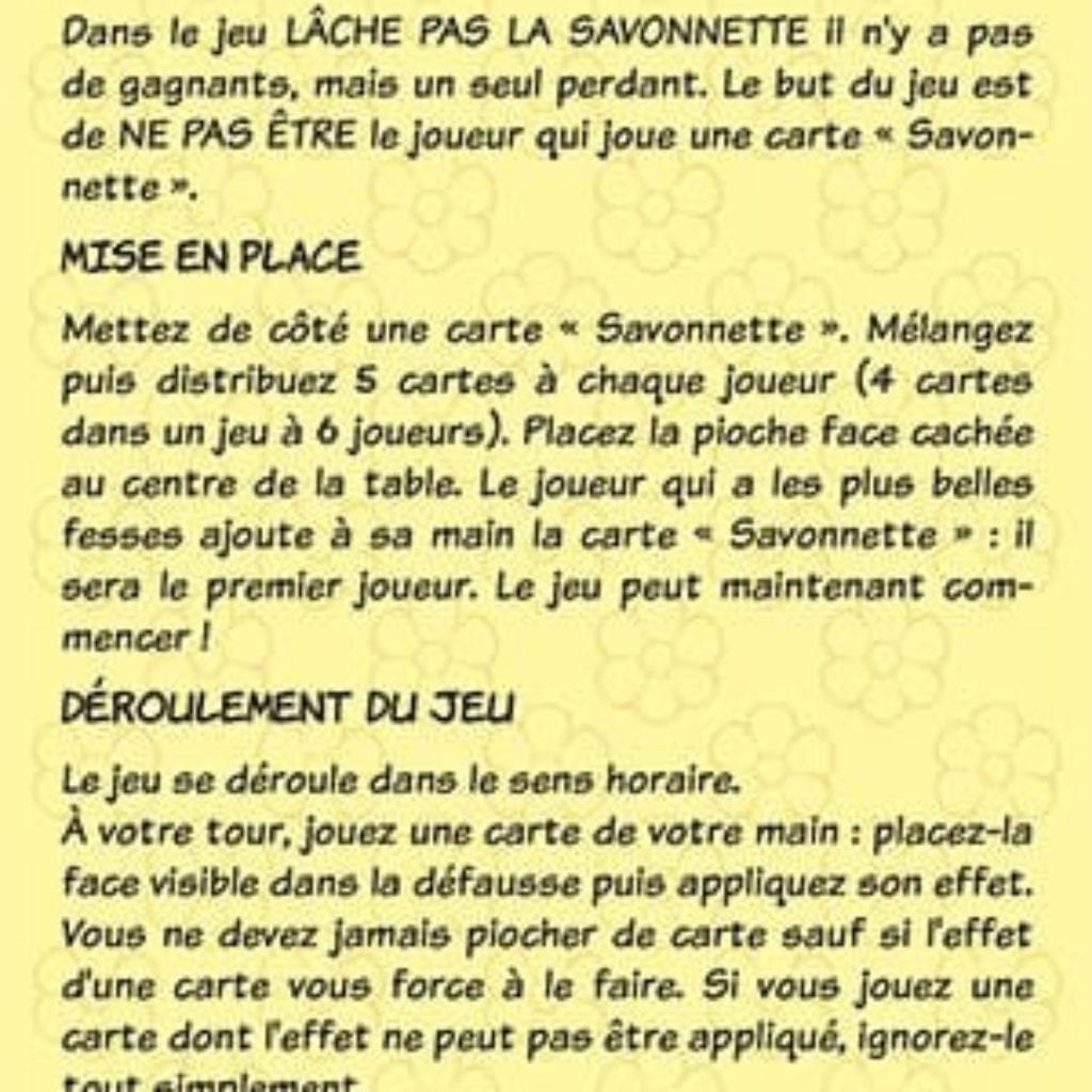 lpls-rules-fr-1