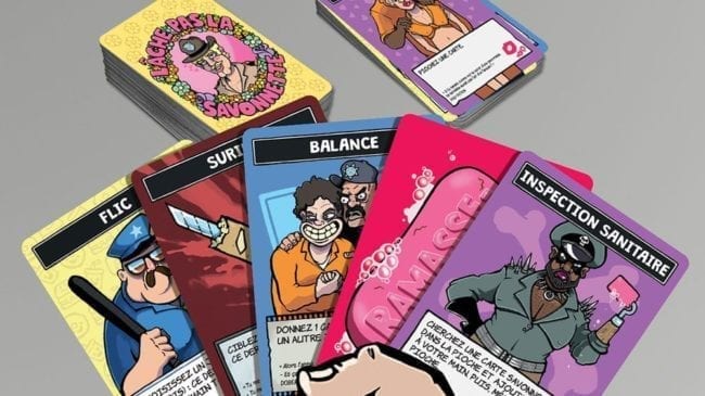 set-up-lpls-fr Lâche pas la Savonnette - cartes