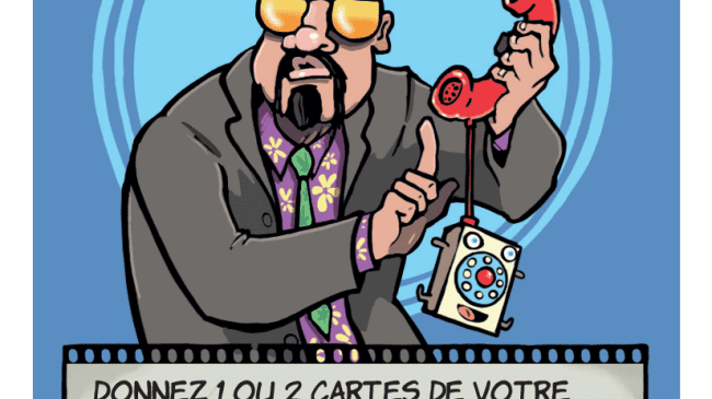 ddts-cartes-25×35-agent-double ddts-cartes-25×35-agent-double