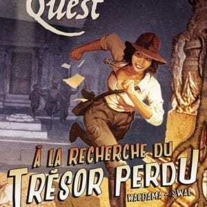 escape-quest-1-front