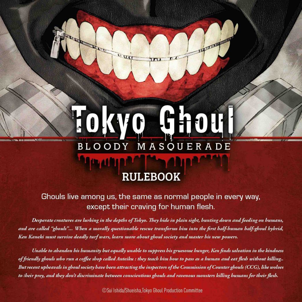 tg_mini_rulebook_en