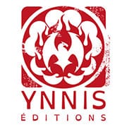 logo-ynnis