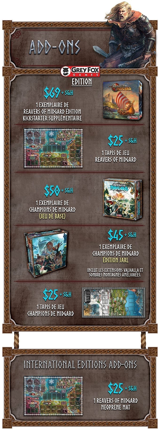kickstarter-reavers-of-midgard-add-ons kickstarter-reavers-of-midgard-add-ons
