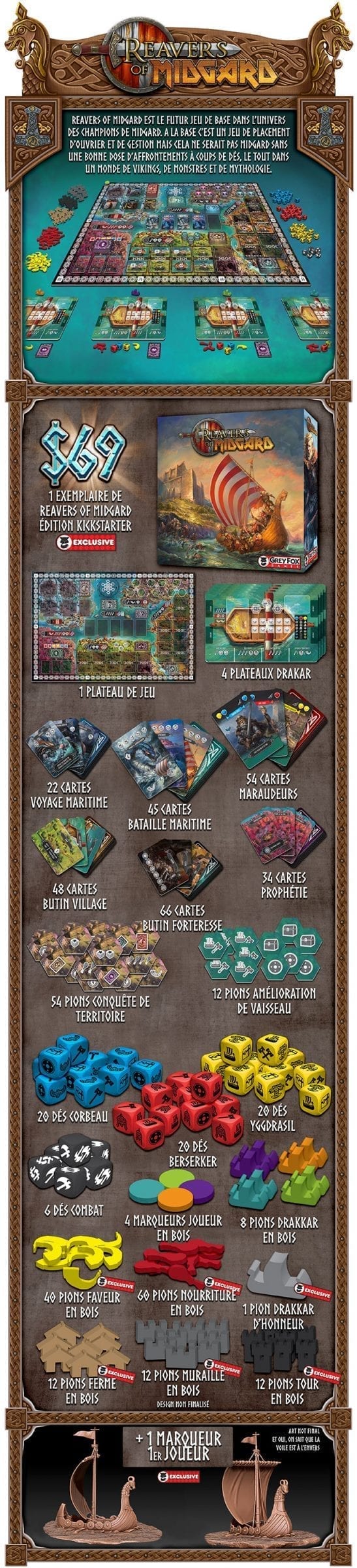 kickstarter-reavers-of-midgard-contents kickstarter-reavers-of-midgard-contents