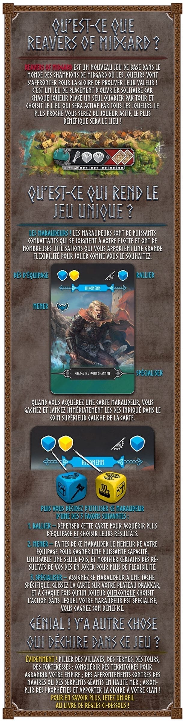 kickstarter-reavers-of-midgard-le-jeu kickstarter-reavers-of-midgard-le-jeu