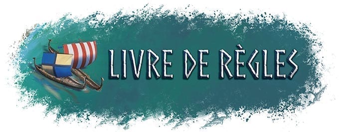kickstarter-reavers-of-midgard-rules-graphic-2 kickstarter-reavers-of-midgard-rules-graphic-2