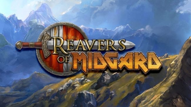 reavers-of-midgard-header-ks reavers-of-midgard-header-ks