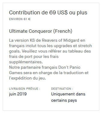 reavers-of-midgard-ultimate-conqueror-french reavers-of-midgard-ultimate-conqueror-french