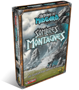 sombres_montagnes-packshot-ok