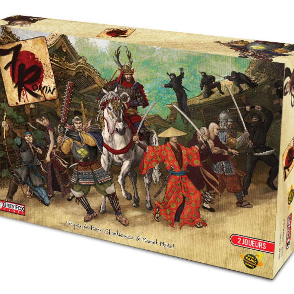 7-ronin-box-700