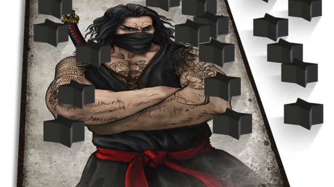7-ronin-carte-ninja 7-ronin-carte-ninja