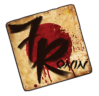 7-ronin-logo-lueur-2
