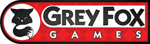 grey-fox-games-color-logo-2
