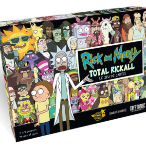 rick-and-morty-pack-box-total-rickall