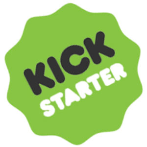 kickstarter-logo
