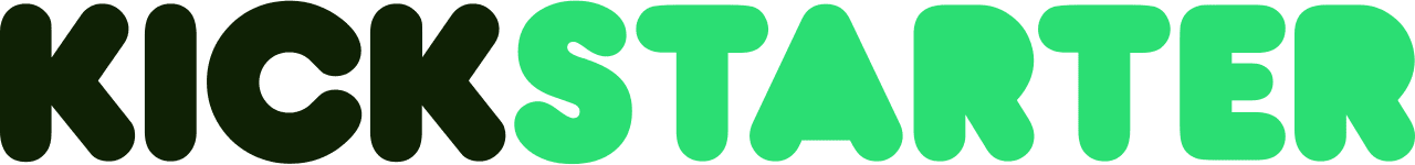kickstarter_logo.svg_