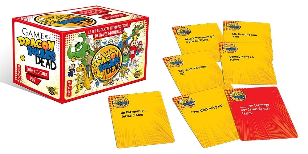 godbd-box-cards-packshot godbd-box-cards-packshot