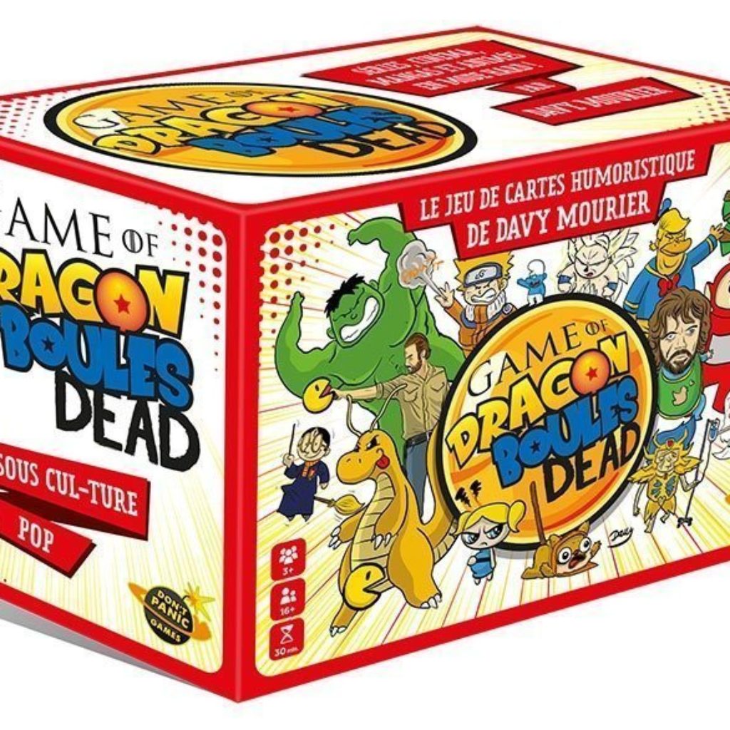 godbd-box-packshot