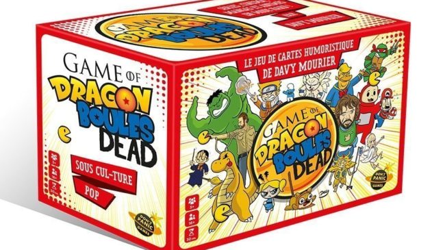 godbd-box-packshot godbd-box-packshot