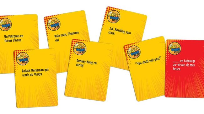 godbd-cards godbd-cards
