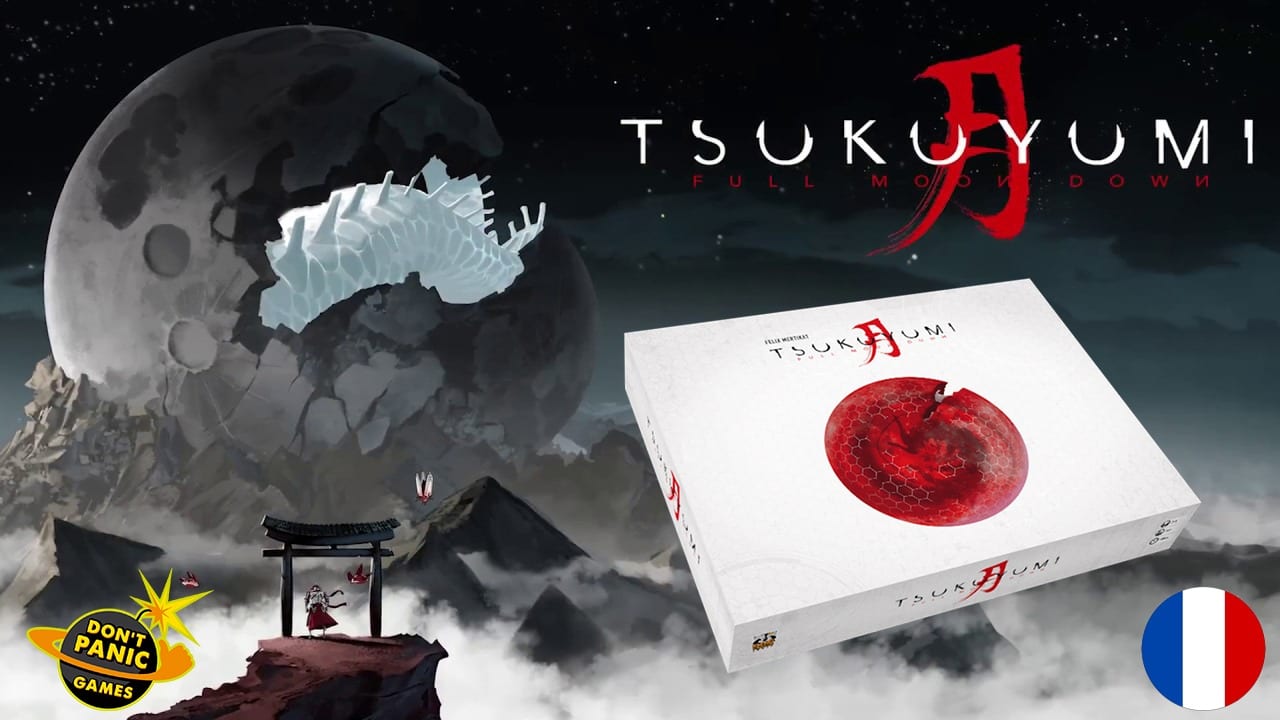 tsukuyumi-fr