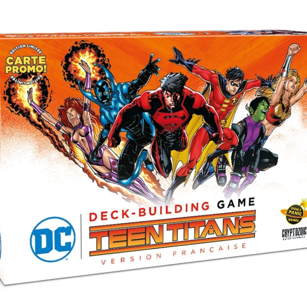 dc-teen-titans-packshot