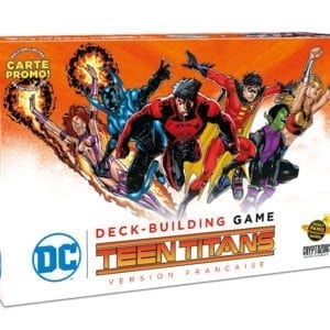 dc-teen-titans-packshot
