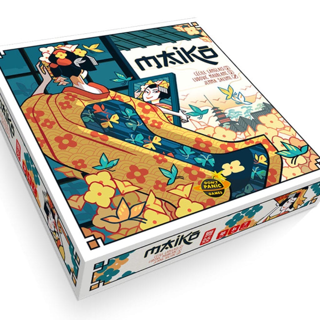 maiko-box-3d