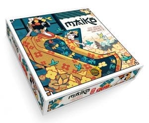 maiko-box-3d