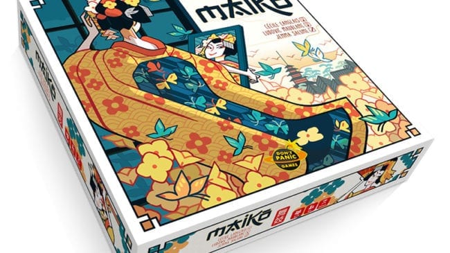 maiko-box-3d maiko-box-3d