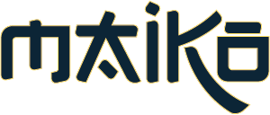 maiko-logo-2