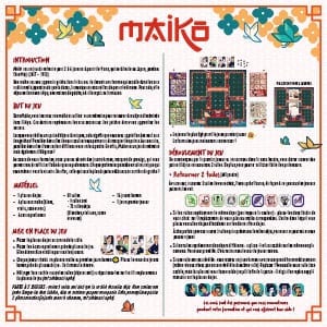 maiko-rulebook-cover