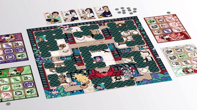 maiko-set_up maiko-set_up