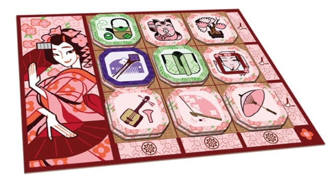 player-board-4 player-board-4