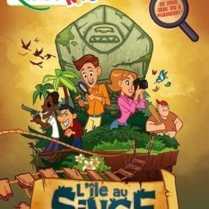 escape-quest-kids-1-cover-1 escape-quest-kids-1-cover-1