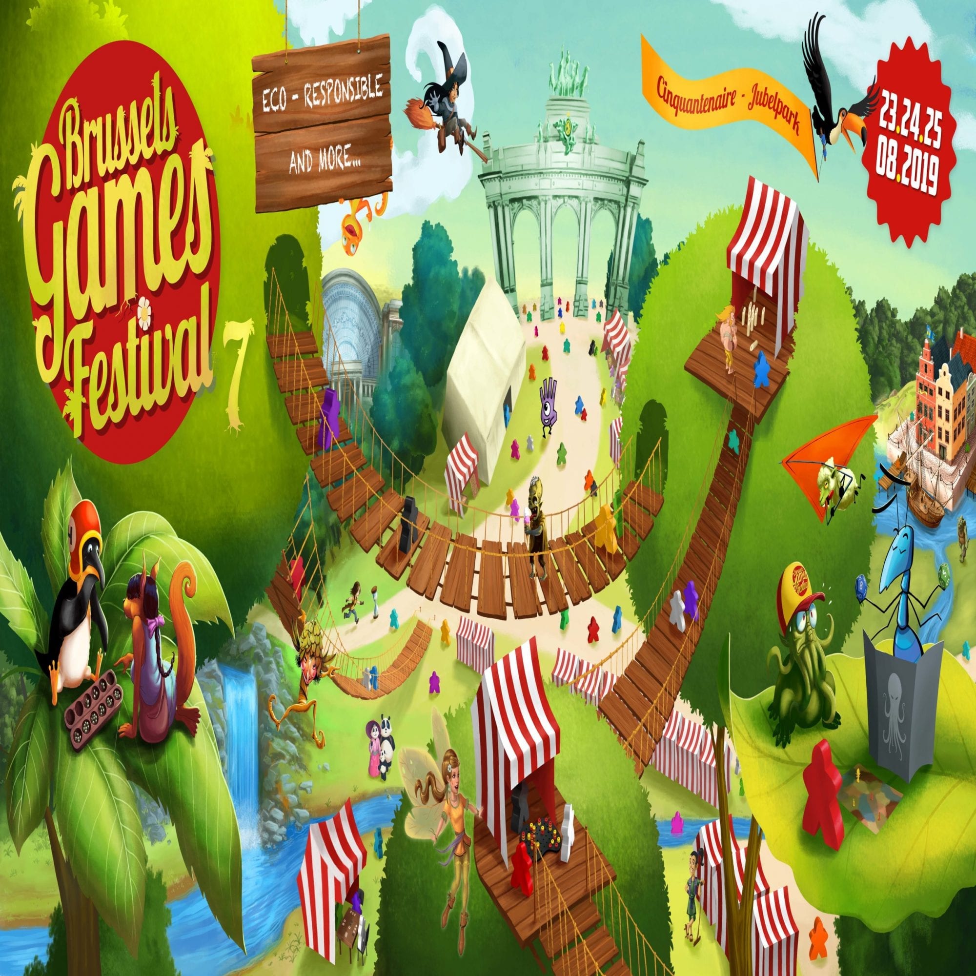 bgf2019_banner_72dpi_hd_v1