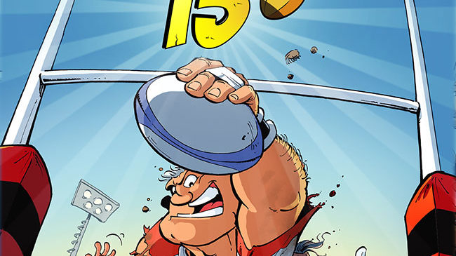 rugby15-cover-front