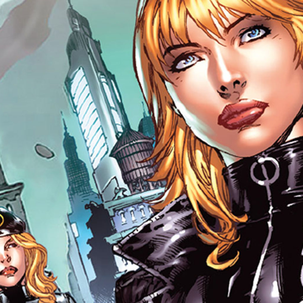 birds-of-prey-banner-no-title Birds of Prey