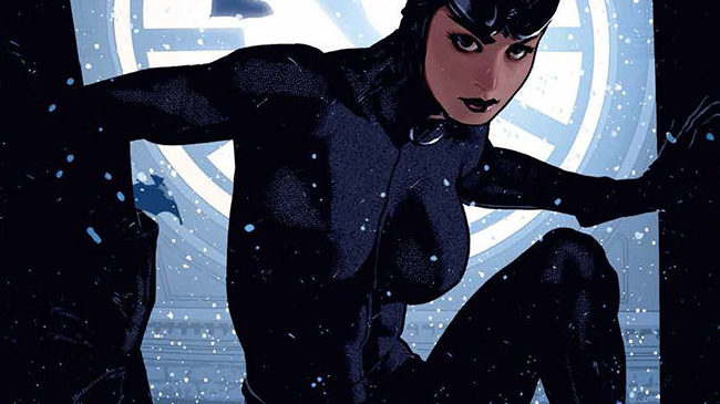 birds-of-prey-card-catwoman birds-of-prey-card-catwoman
