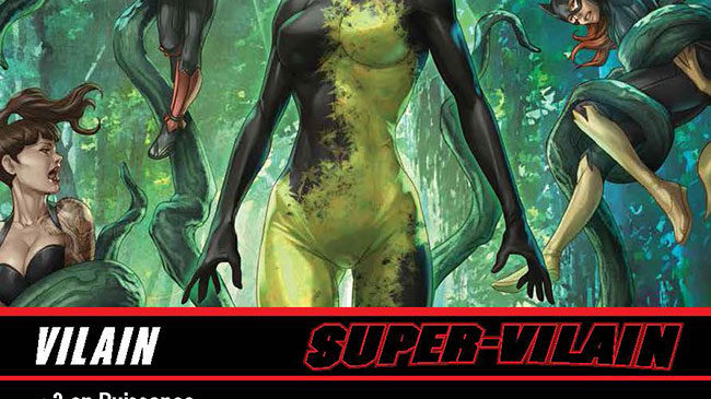 birds-of-prey-card-poison-ivy birds-of-prey-card-poison-ivy
