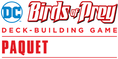 birds-of-prey-logo