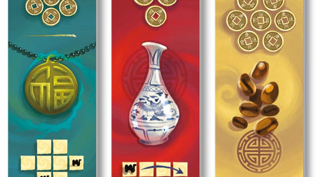 gobi-elements gobi-elements