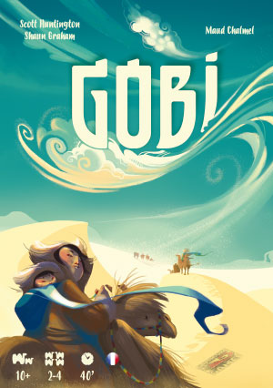 gobi-regles-fr-couv