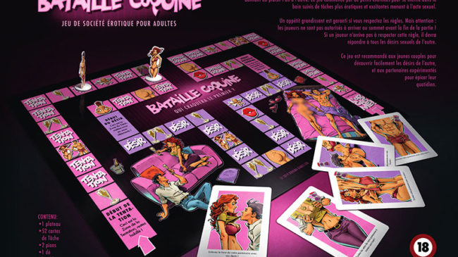bataille_coquine_box_back-2 bataille_coquine_box_back-2