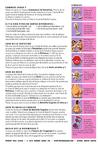 bataille_coquine_rules