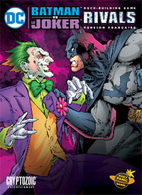 dc-rivals-batman-vs-joker-rulebook-vf