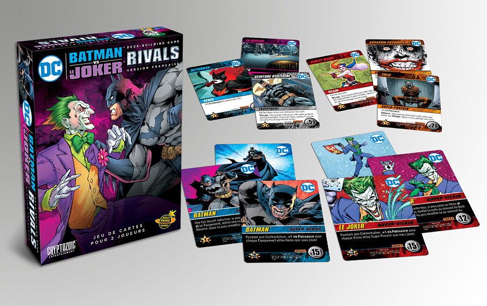 dc_rivals-set-up-2 dc_rivals-set-up-2