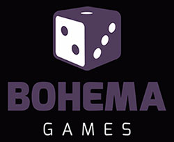 logo-bohema-games