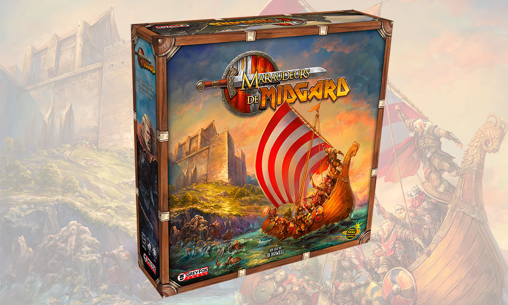 maraudeurs-midgard-box-big maraudeurs-midgard-box-big